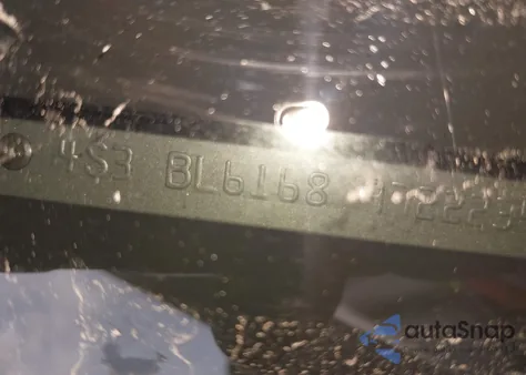 2009 Subaru Legacy 2.5I z USA, uszkodzony, nr VIN 4S3BL616897222344